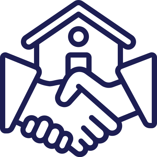Conveyancing